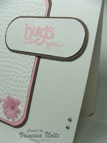 hugs-to-you-close-with-sig.jpg
