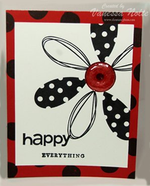 happy-everything-w-sig.jpg